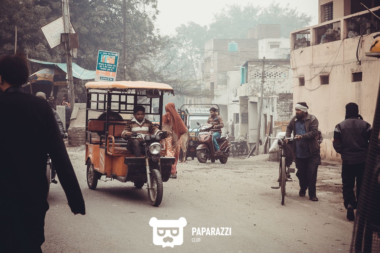 Телепроект "Наши люди". Дели Астана 04/08/2018 Телепроект "Наши люди". Дели