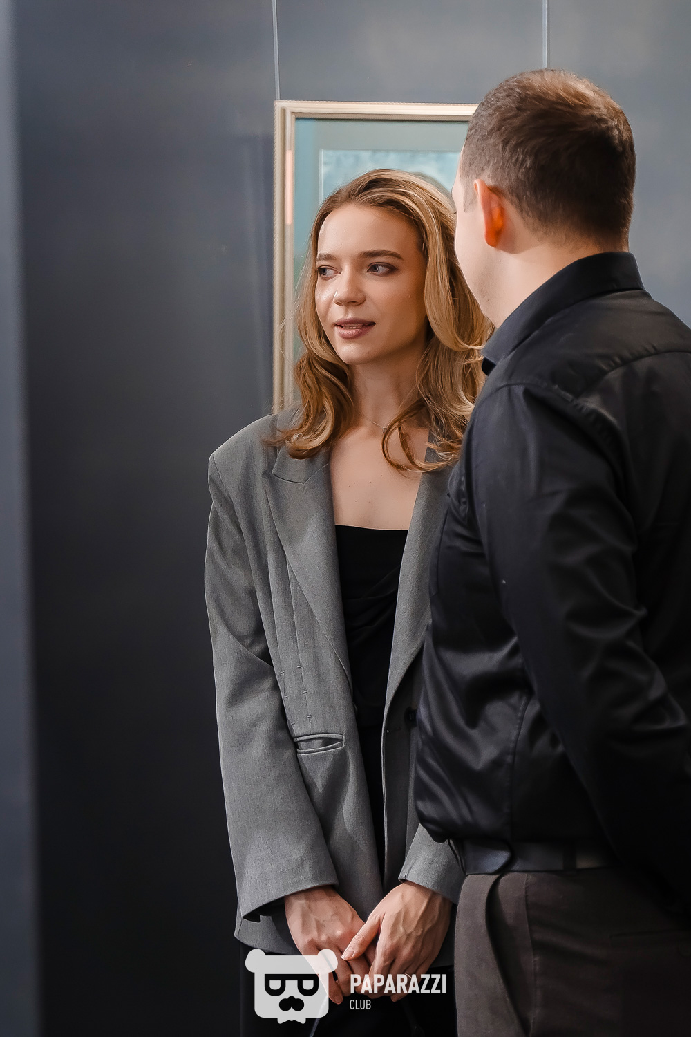 LM Kulanshi Art Концерт Астана 26.10.2025 LM Kulanshi Art Концерт