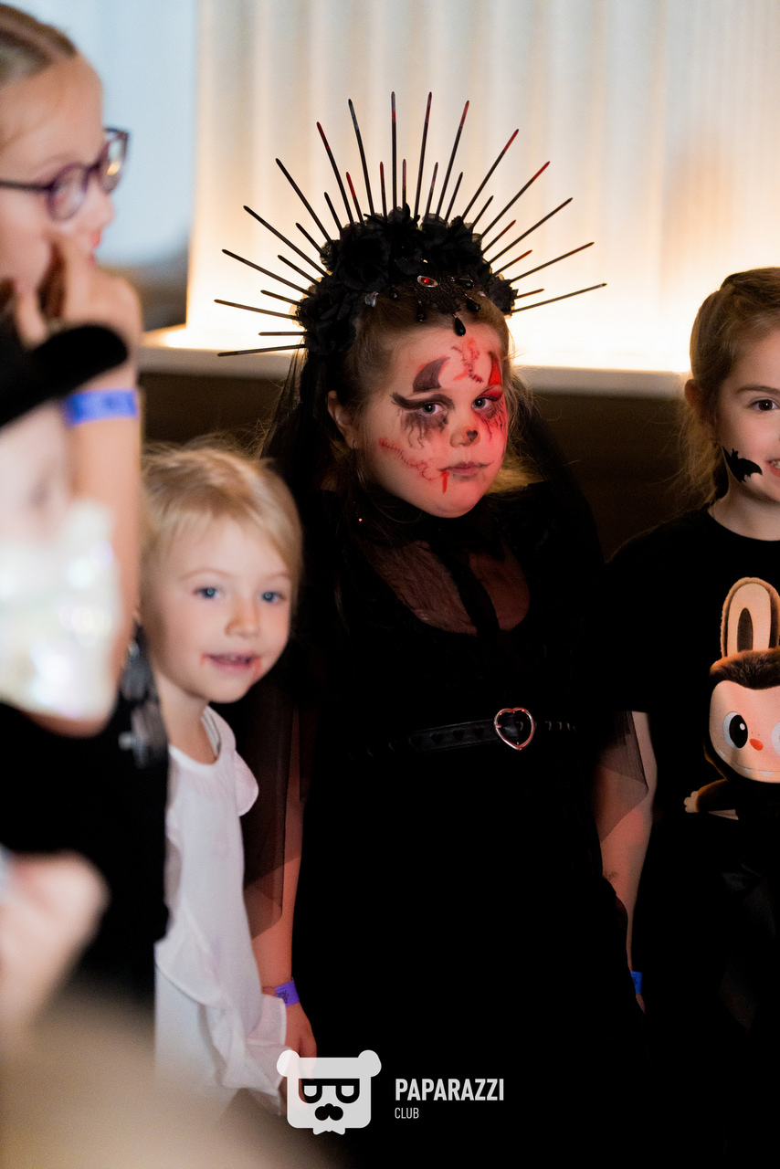 Комплекс Демалыс Астана 02.11.2025 Комплекс Демалыс