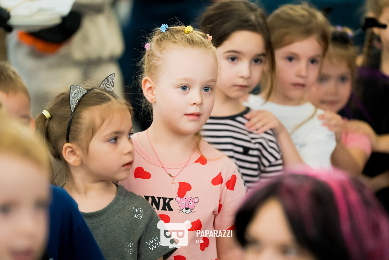 Комплекс Демалыс Астана 02.11.2025 Комплекс Демалыс