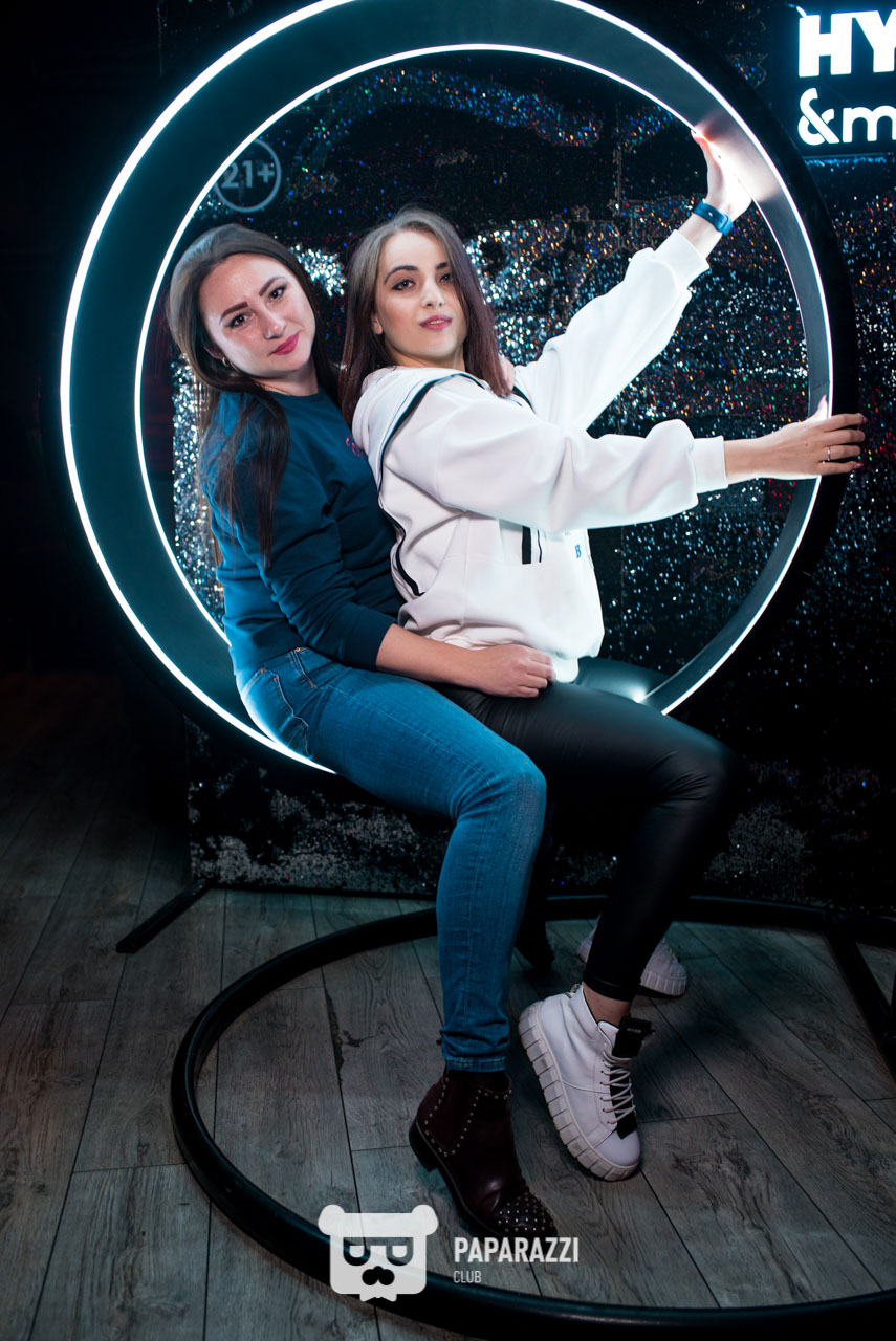 Vzлетный Restobar Астана 23.10.2021 Vzлетный Restobar