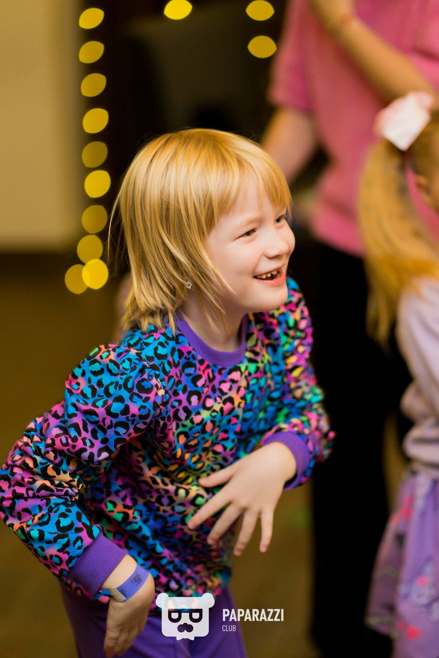 Комплекс Демалыс Астана 10.11.2024 Комплекс Демалыс