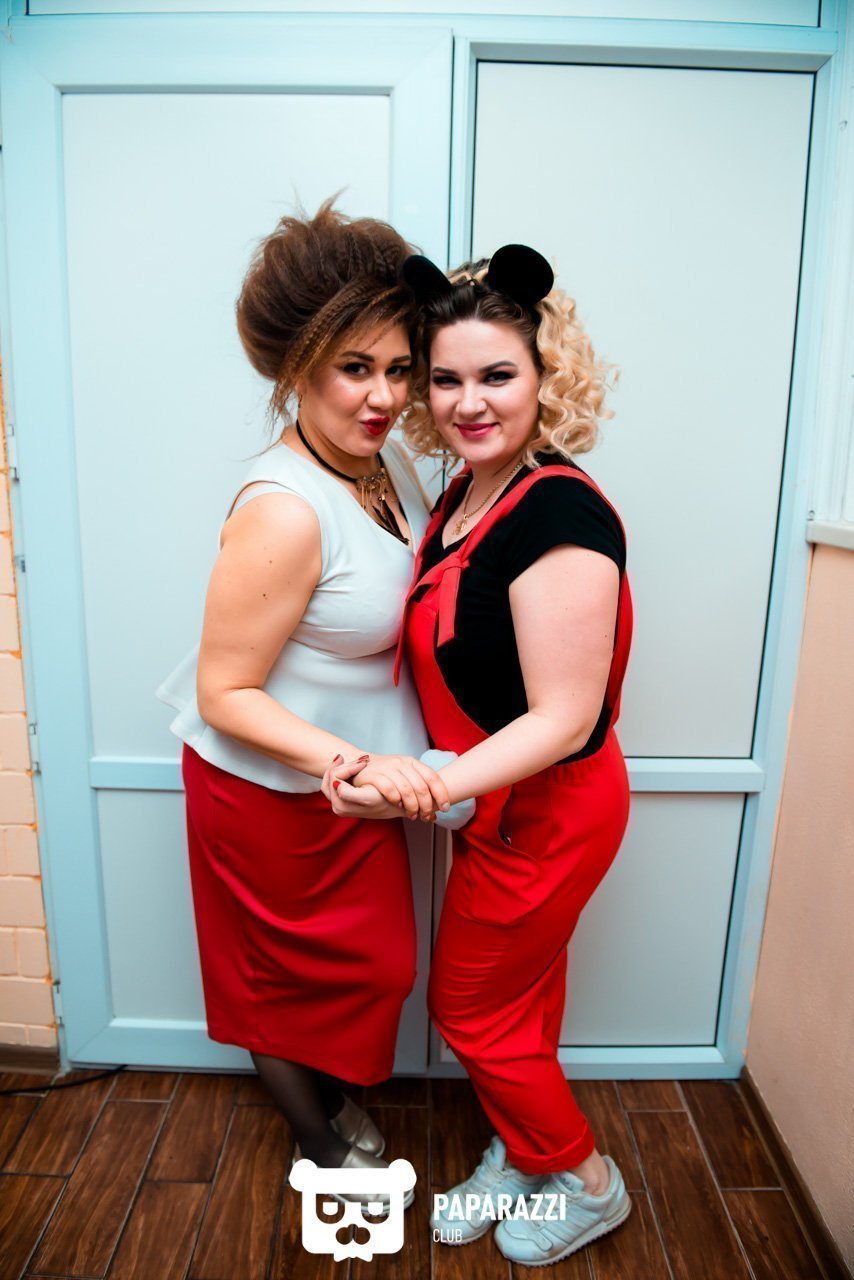 Недетская вечеринка "В ГОСТЯХ У МИККИ МАУСА" Астана 19.04.2017 Недетская вечеринка "В ГОСТЯХ У МИККИ МАУСА"