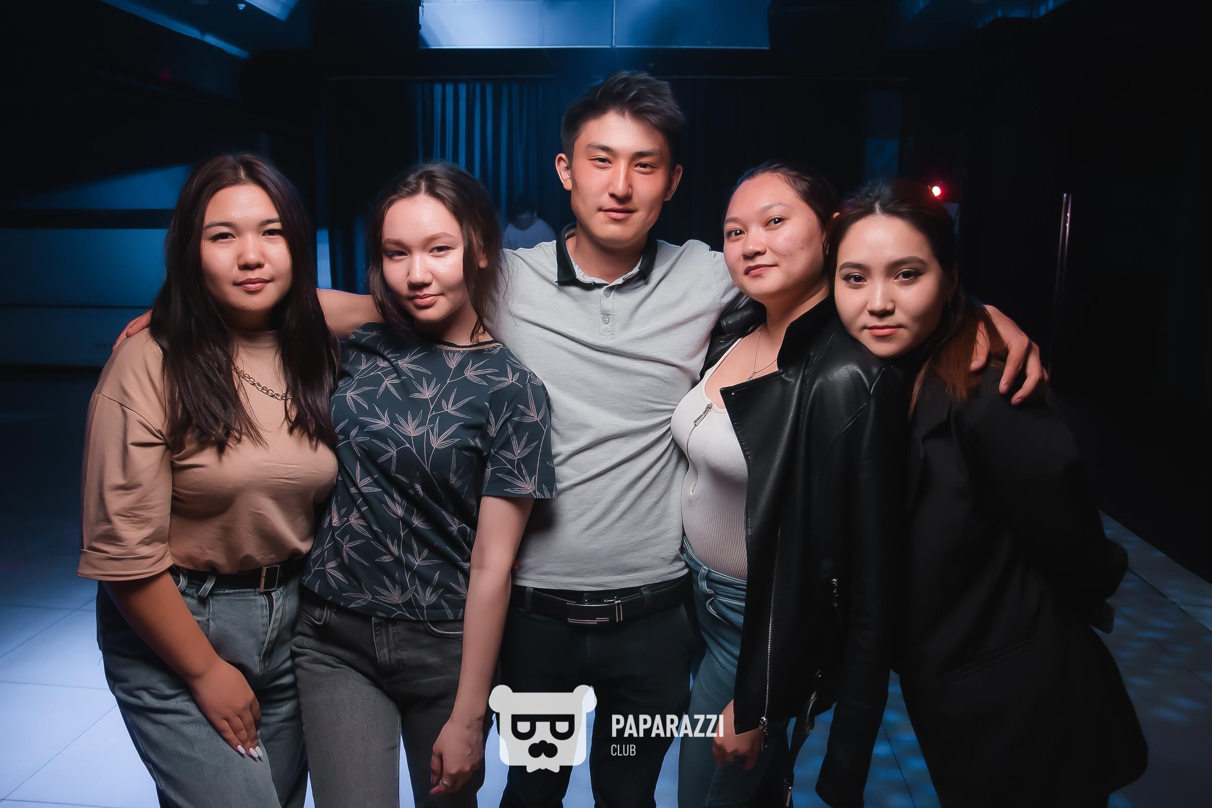 Gastro Music Bar Астана 15.05.2021 Gastro Music Bar