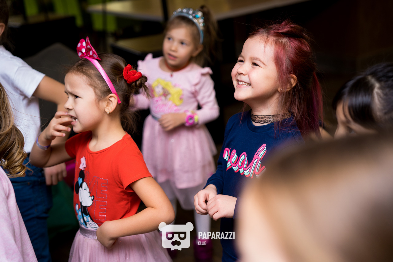 Комплекс Демалыс Астана 12.12.2021 Комплекс Демалыс