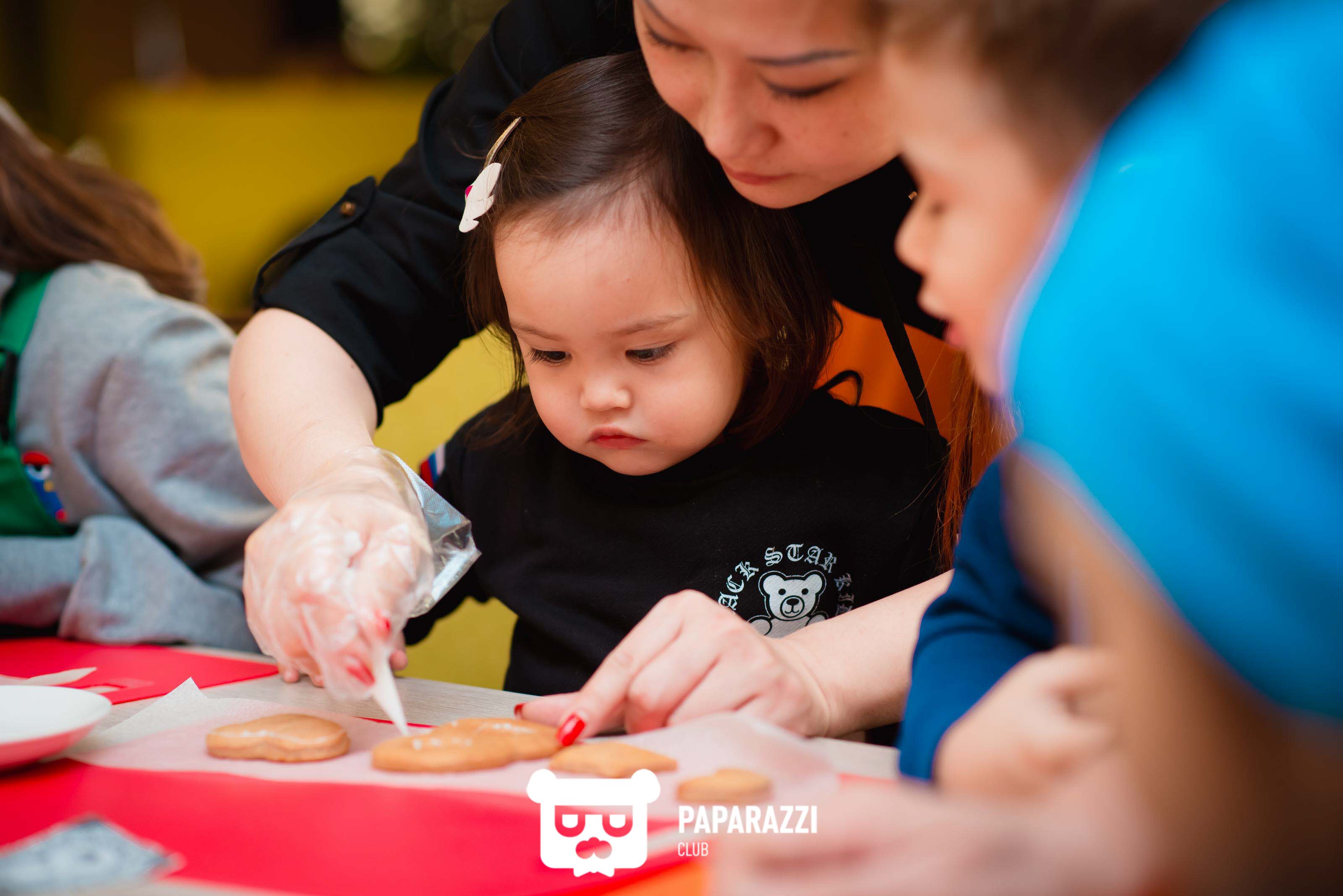 Комплекс Демалыс Астана 05.03.2017 Комплекс Демалыс