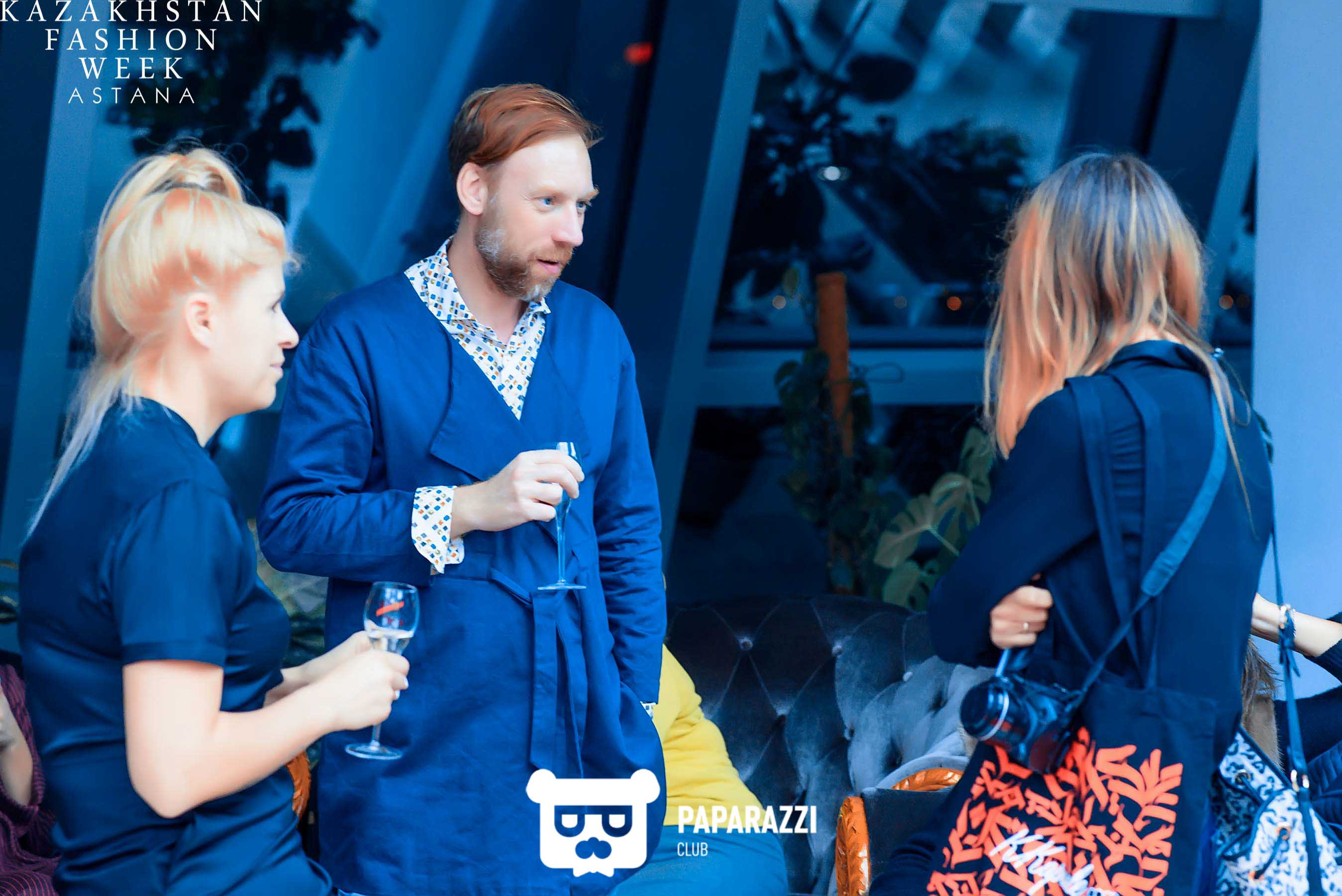 KFW ASTANA 2017 I Day 2 Астана 12.04.2017 KFW ASTANA 2017 I Day 2