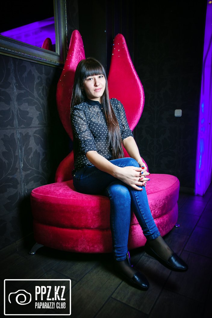 KAZBAR Астана 13.02.2015 KAZBAR