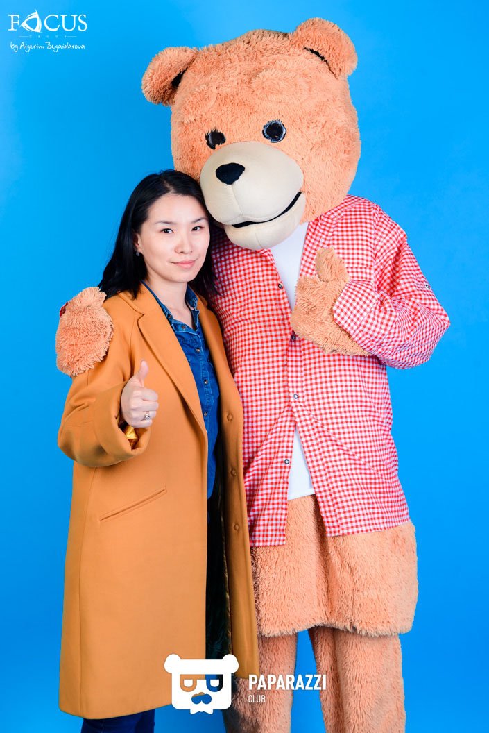 Corner Paparazzi Agency @Выставка & Шоу "Индустрия праздника" Астана 16.04.2017 Corner Paparazzi Agency @Выставка & Шоу "Индустрия праздника"