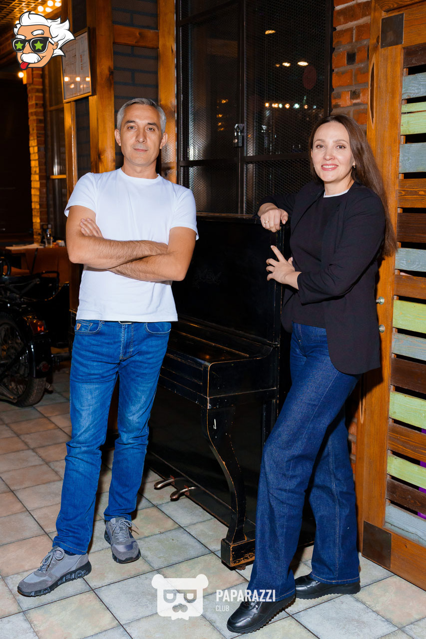 ЭЙНШТЕЙН PARTY ASTANA • КЛАССИКА на изи Астана 22.02.2025 ЭЙНШТЕЙН PARTY ASTANA • КЛАССИКА на изи