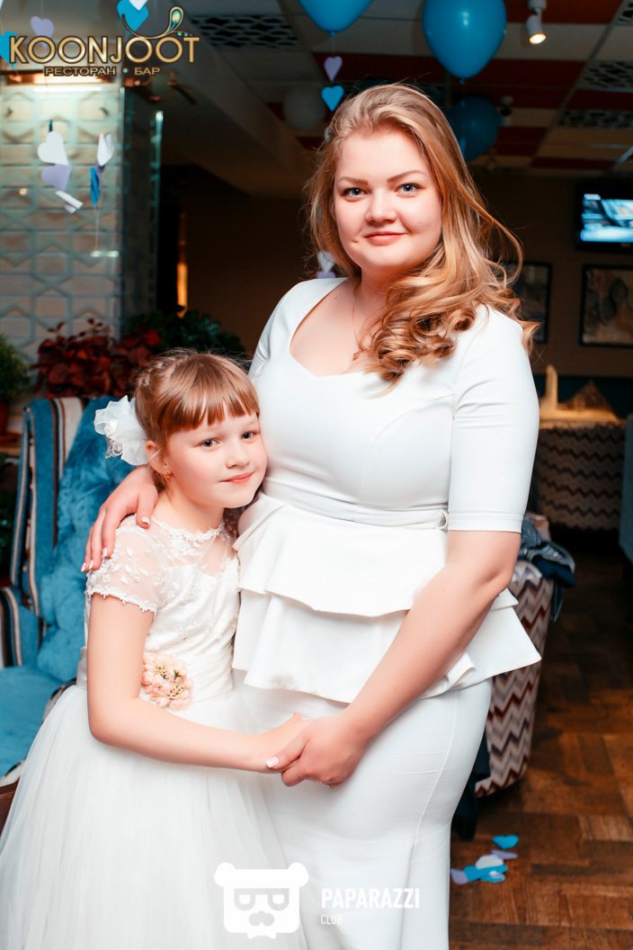 Ресторан "Koonjoot" Астана 13.05.2016 Ресторан "Koonjoot"