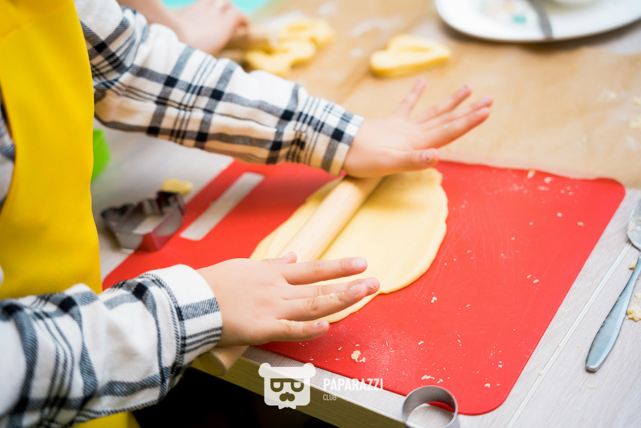 Комплекс Демалыс Астана 12.12.2021 Комплекс Демалыс