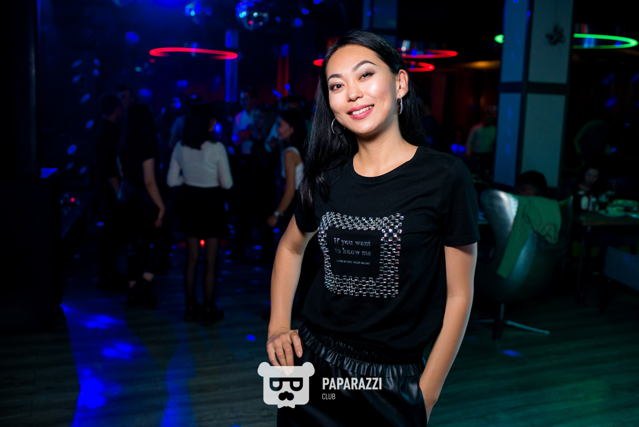 Vzлетный Restobar Астана 23.10.2021 Vzлетный Restobar