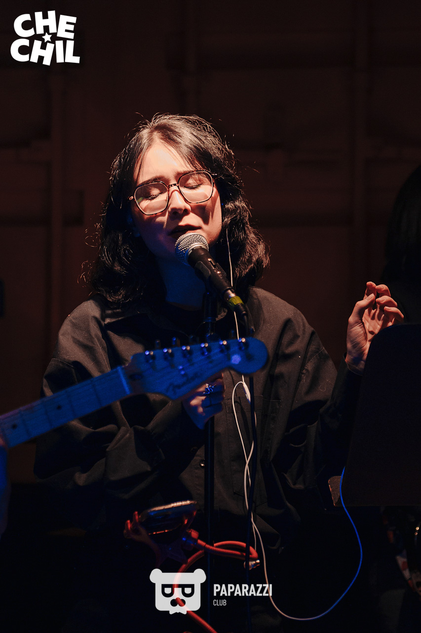 Chechil Pub Астана 18.11.2023 Chechil Pub