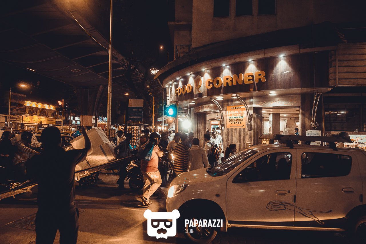 Телепроект "Наши люди". Дели Астана 04/08/2018 Телепроект "Наши люди". Дели