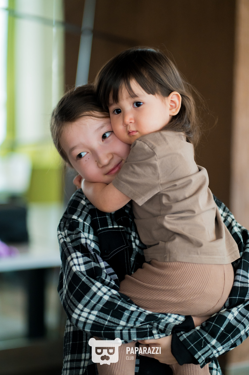 Комплекс Демалыс Астана 09.03.2025 Комплекс Демалыс