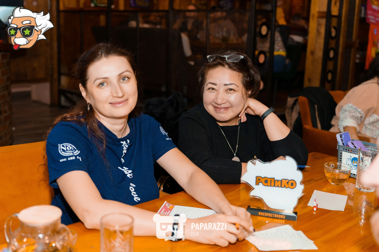 ЭЙНШТЕЙН PARTY ASTANA • БИТВА ГОРОДОВ Астана 01.11.2025 ЭЙНШТЕЙН PARTY ASTANA • БИТВА ГОРОДОВ