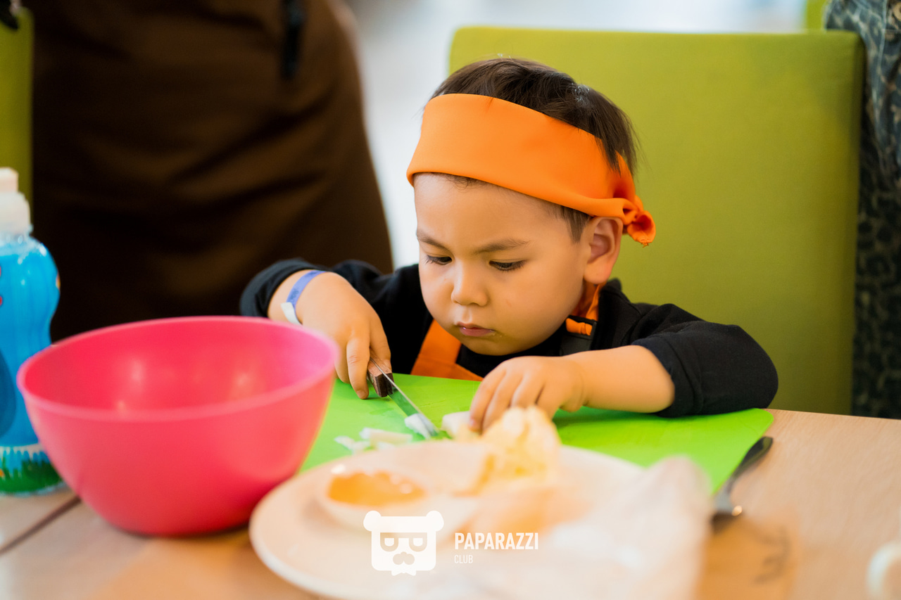 Комплекс Демалыс Астана 26.01.2025 Комплекс Демалыс