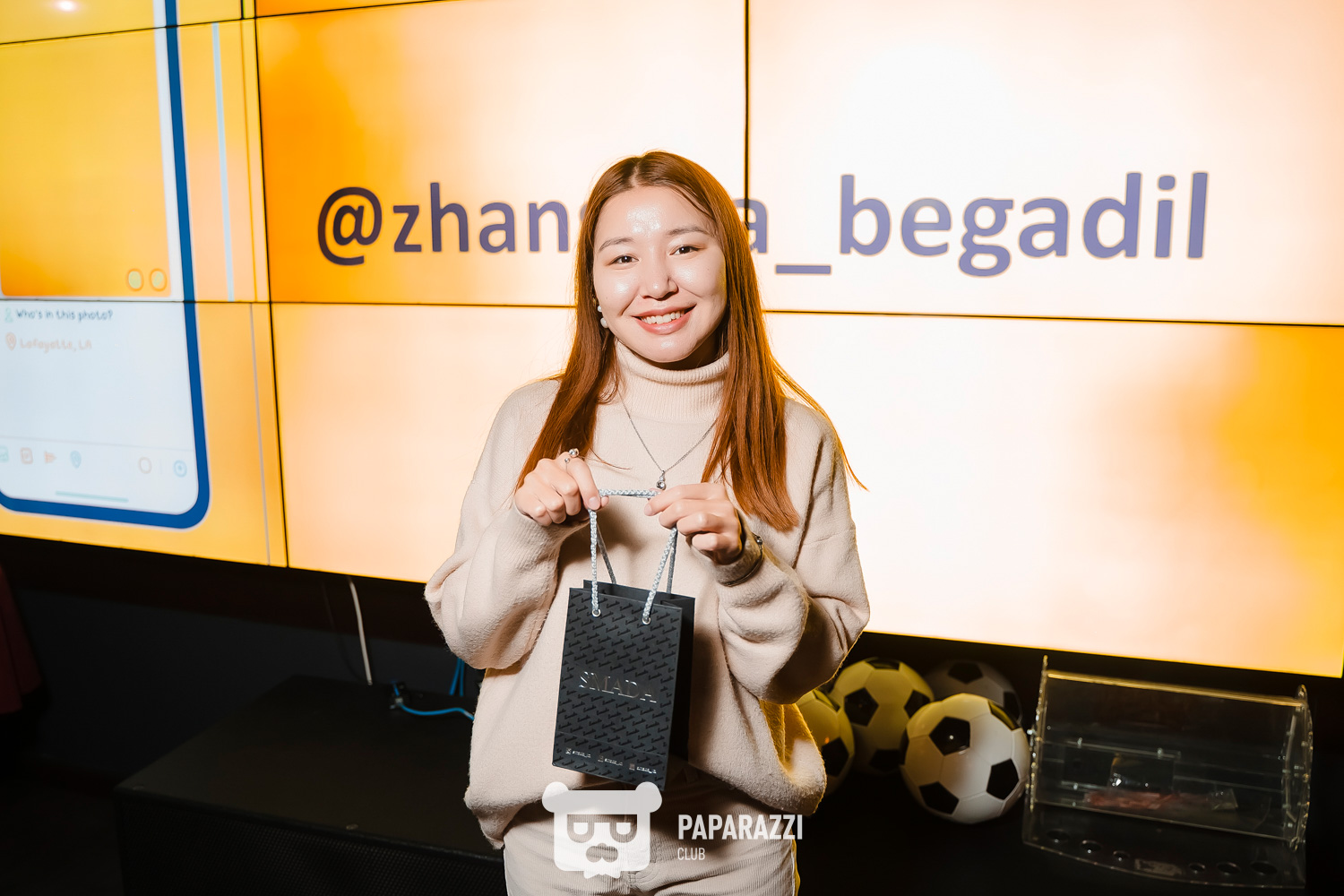 Animus Quiz Астана 27.09.2024 Animus Quiz