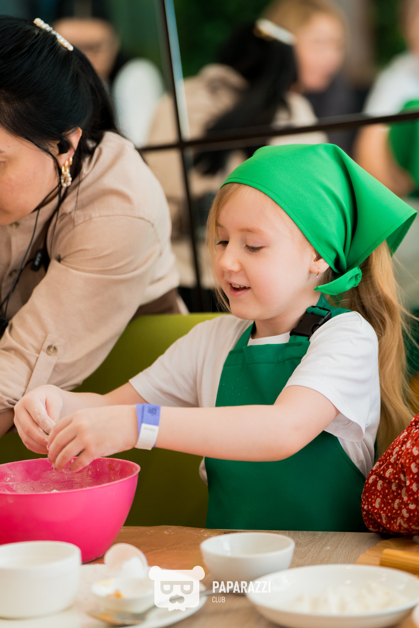 Комплекс Демалыс Астана 09.03.2025 Комплекс Демалыс