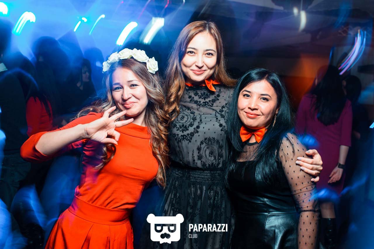 Lounge bar "Al Qasr" Астана 18.11.2016 Lounge bar "Al Qasr"