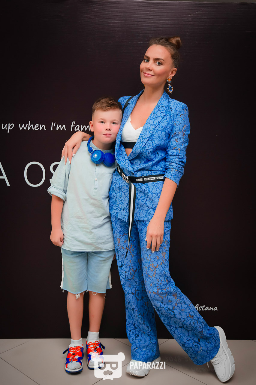 ZARA OSCAR Contemporary Art @XALVA Астана 19.07.2019 ZARA OSCAR Contemporary Art @XALVA