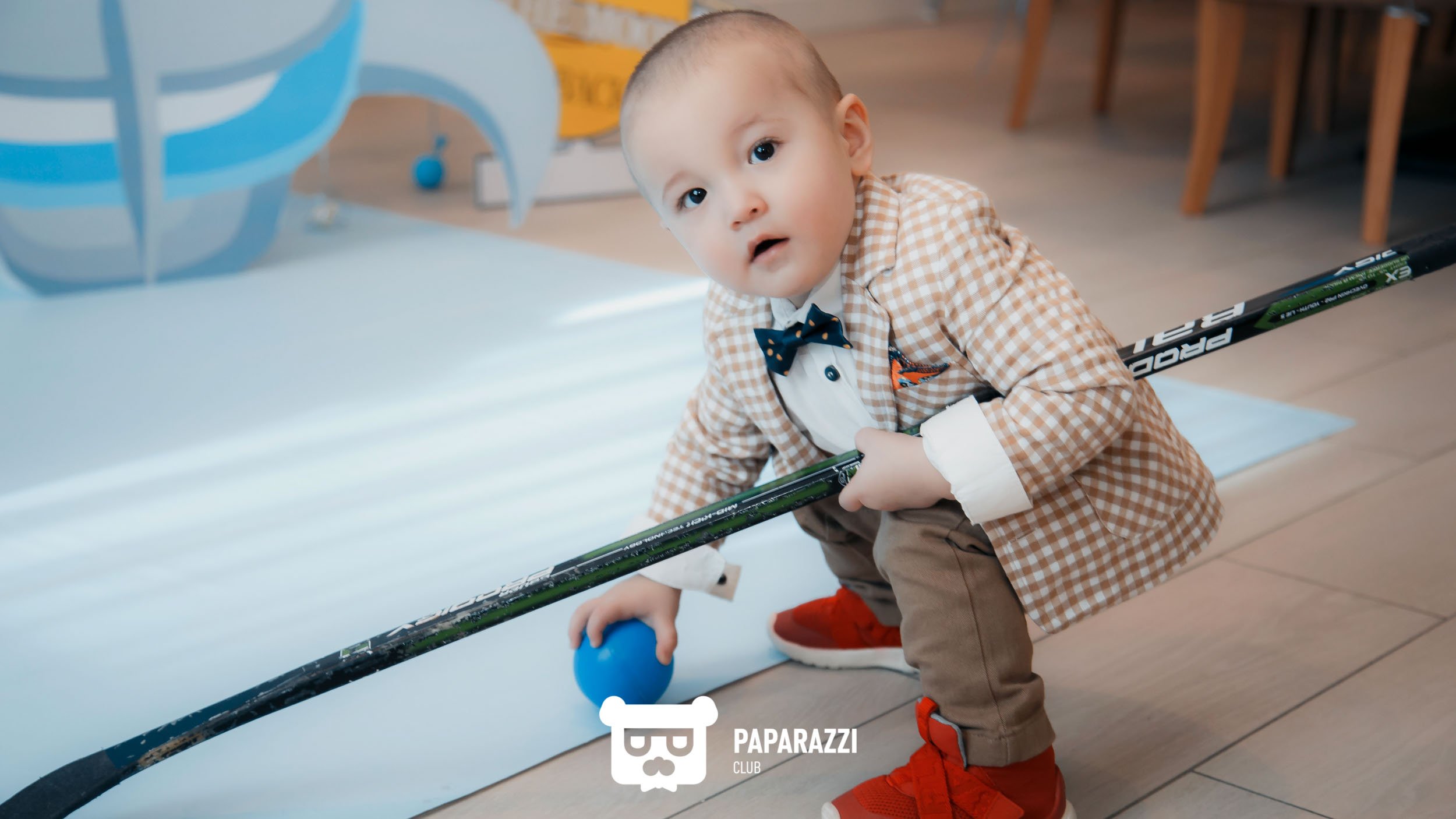 Кафе Андерсон Астана 17.03.2018 Кафе Андерсон