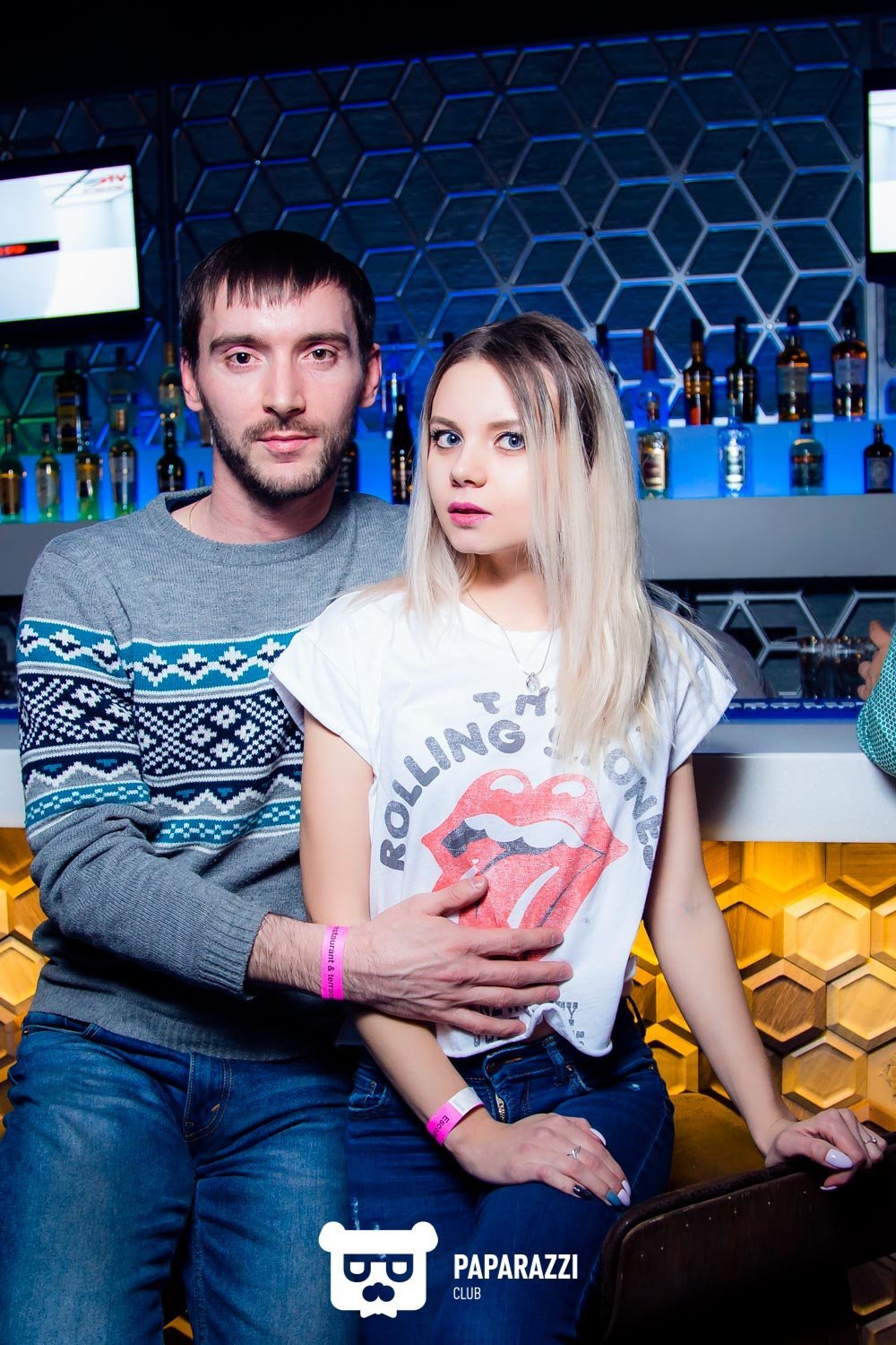 ESCOBAR ASTANA Астана 26.01.2018 ESCOBAR ASTANA