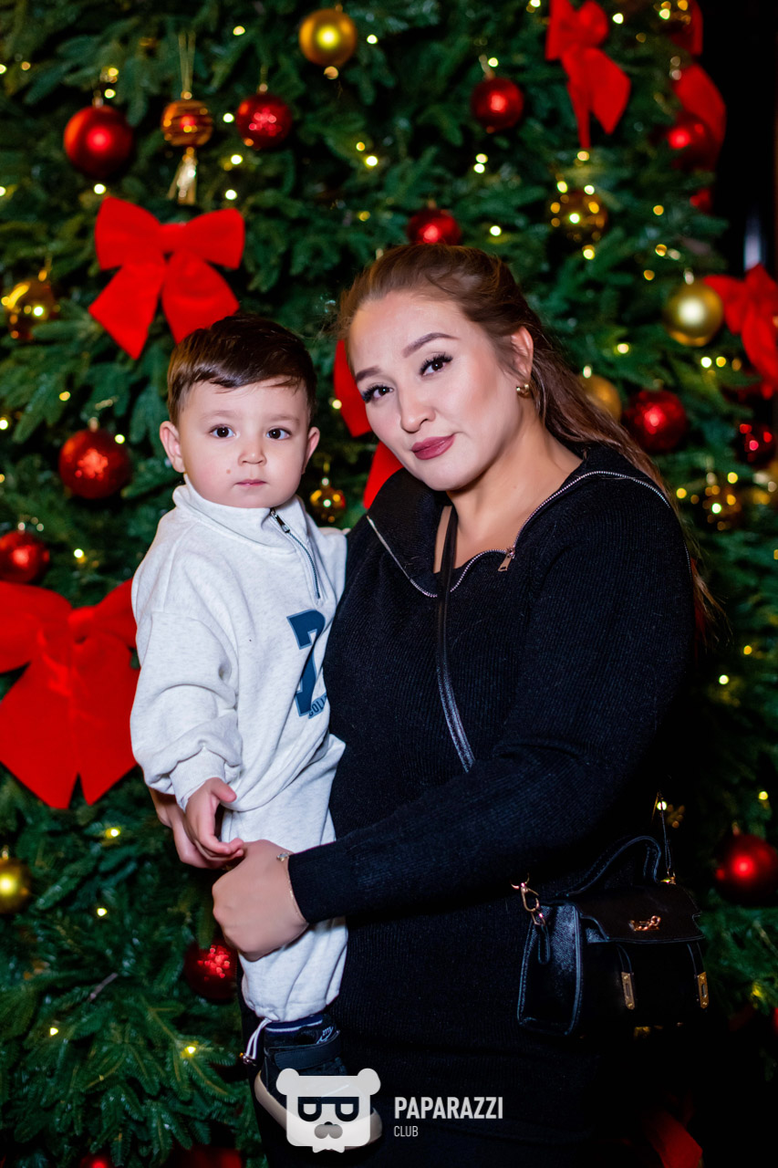 Турандот Мухамедханова Астана 19.12.2025 Турандот Мухамедханова