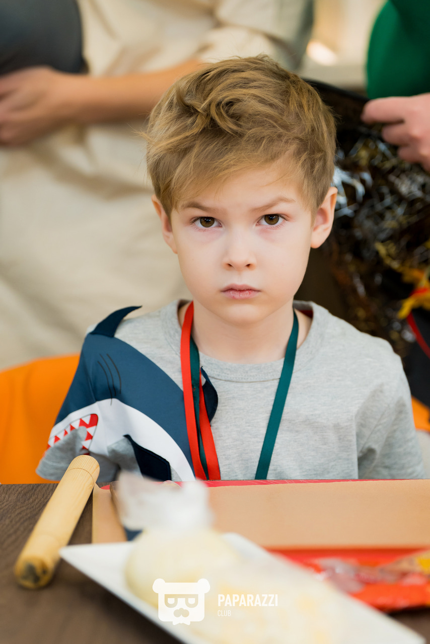 Комплекс Демалыс Астана 02.11.2025 Комплекс Демалыс