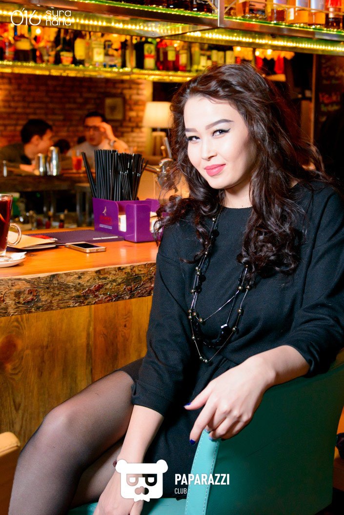 O’16 Syrahana Астана 10.02.2017 O’16 Syrahana