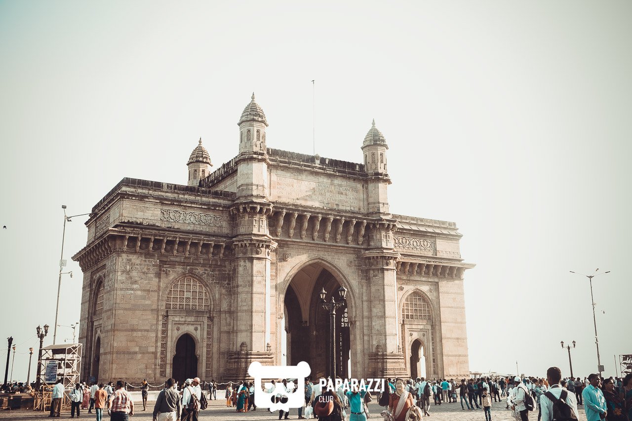 Телепроект "Наши люди". Дели Астана 04/08/2018 Телепроект "Наши люди". Дели