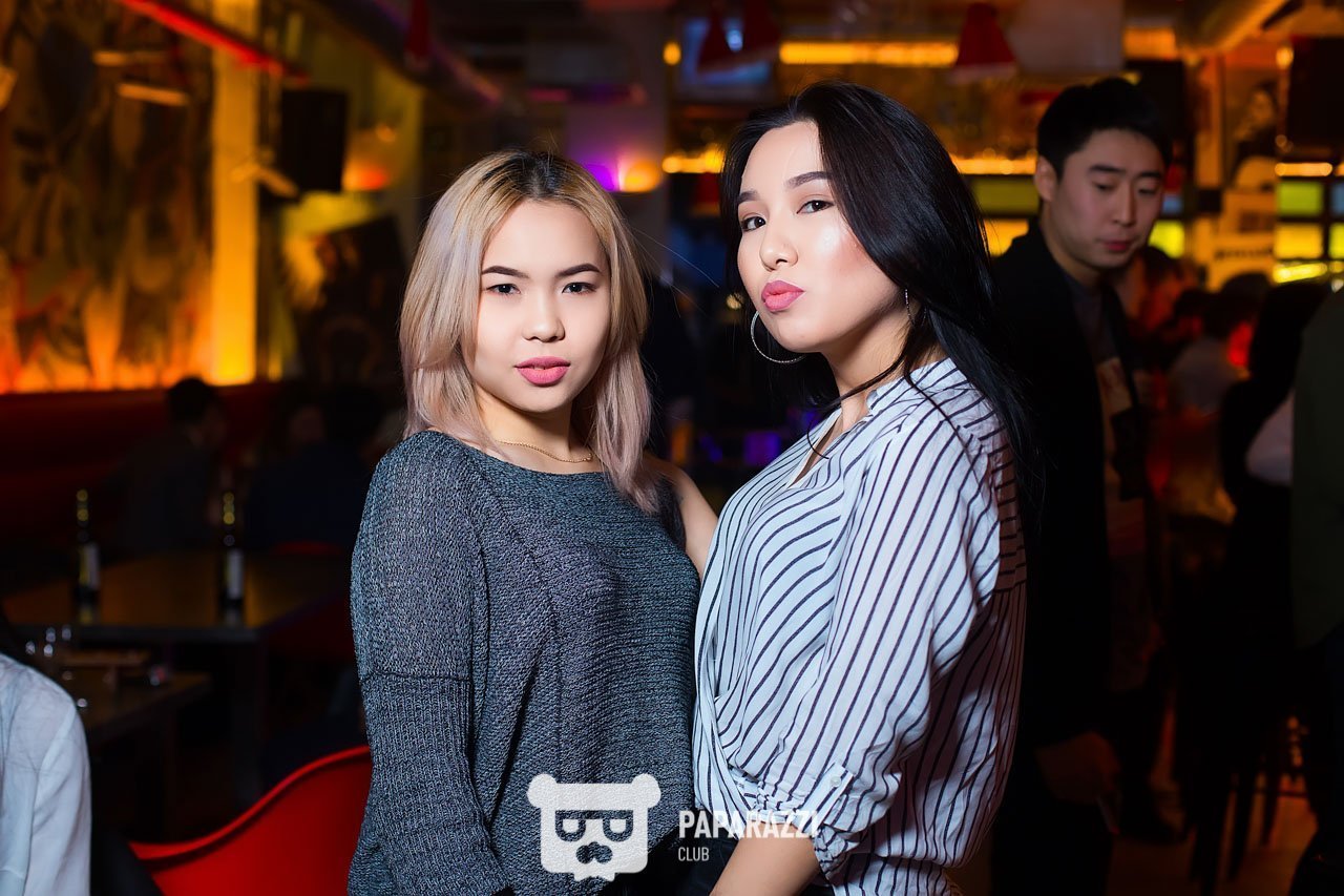 Пункт П Астана 07.12.2018 Пункт П