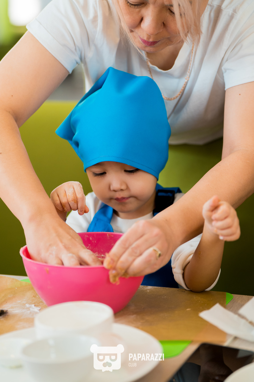 Комплекс Демалыс Астана 09.03.2025 Комплекс Демалыс