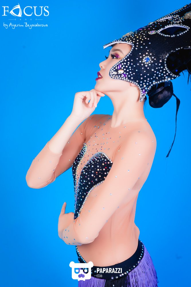 Corner Paparazzi Agency @Выставка & Шоу "Индустрия праздника" Астана 16.04.2017 Corner Paparazzi Agency @Выставка & Шоу "Индустрия праздника"