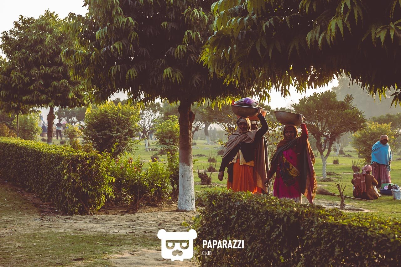 Телепроект "Наши люди". Дели Астана 04/08/2018 Телепроект "Наши люди". Дели