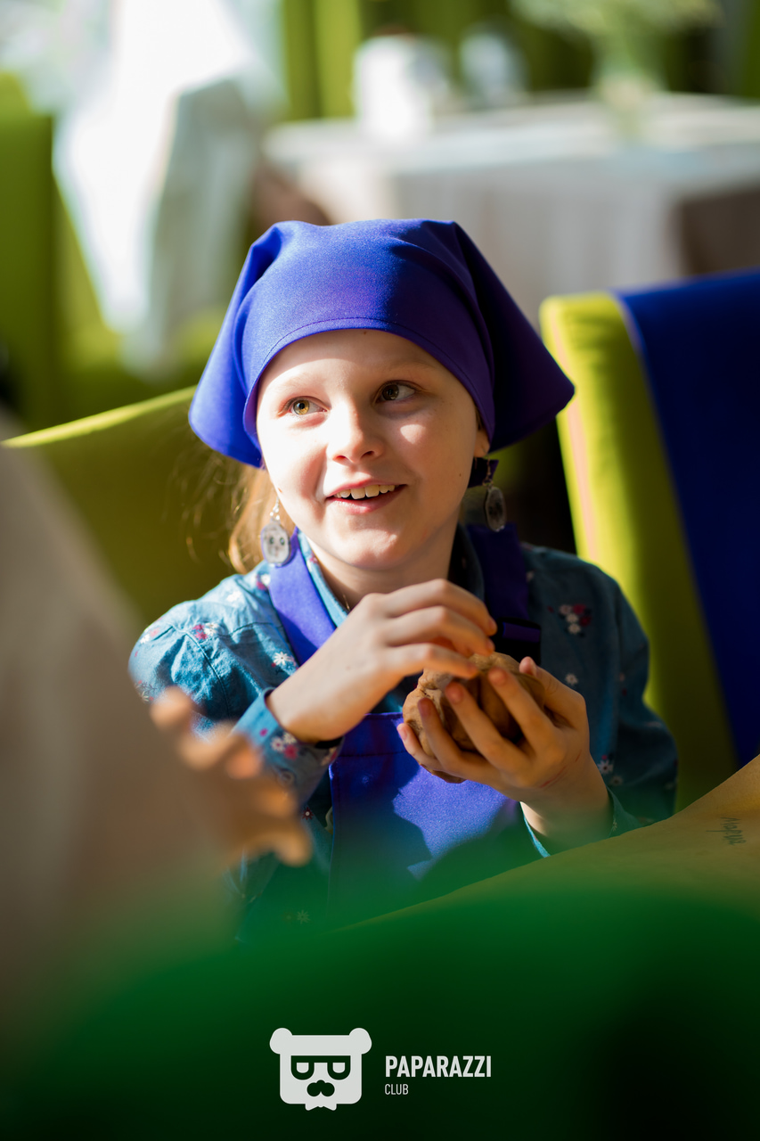 Комплекс Демалыс Астана 09.03.2025 Комплекс Демалыс