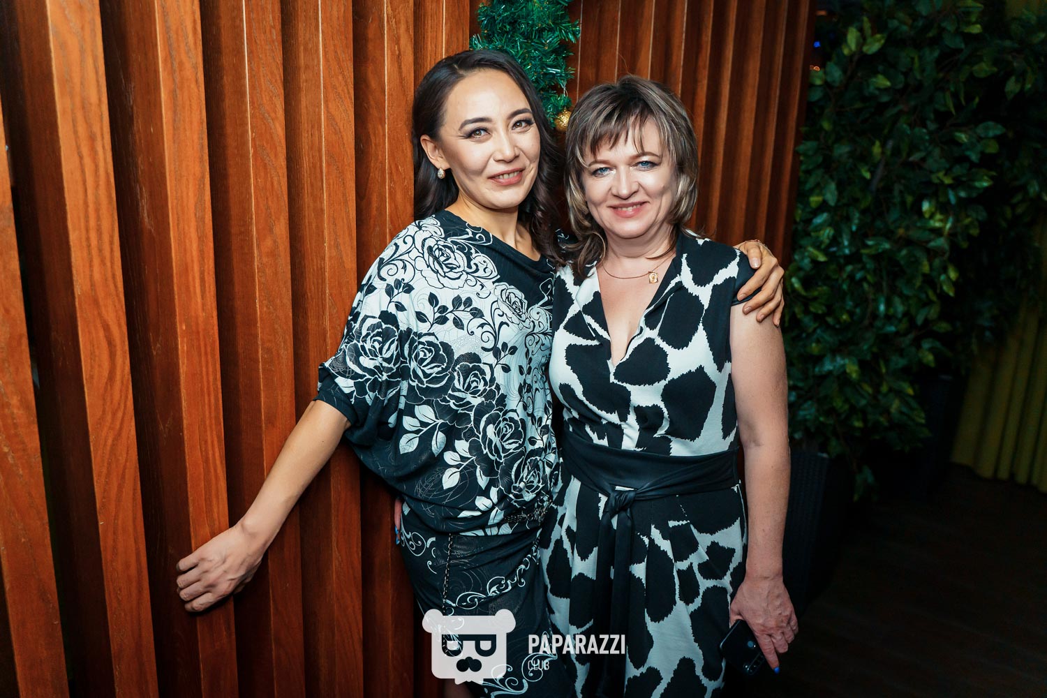 Комплекс Демалыс Астана 24.12.2021 Комплекс Демалыс