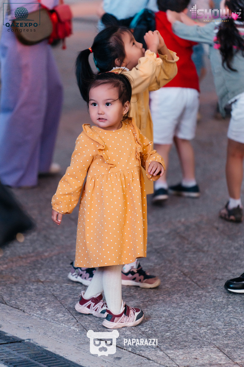 Сольный концерт Группы Ny-Za в рамках проекта Expo Melodies Астана 14.08.2022 Сольный концерт Группы Ny-Za в рамках проекта Expo Melodies