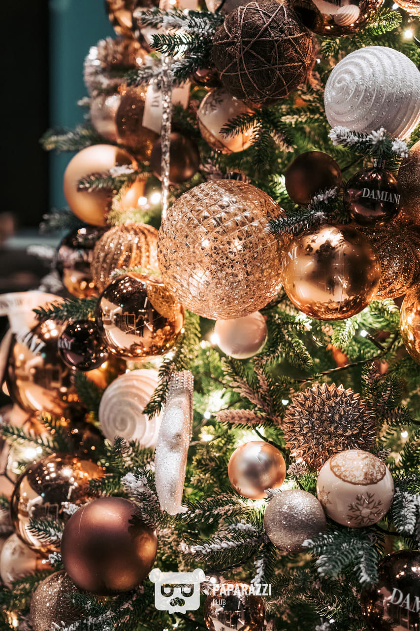 Ресторан Selfie Астана 19.12.2024 Ресторан Selfie