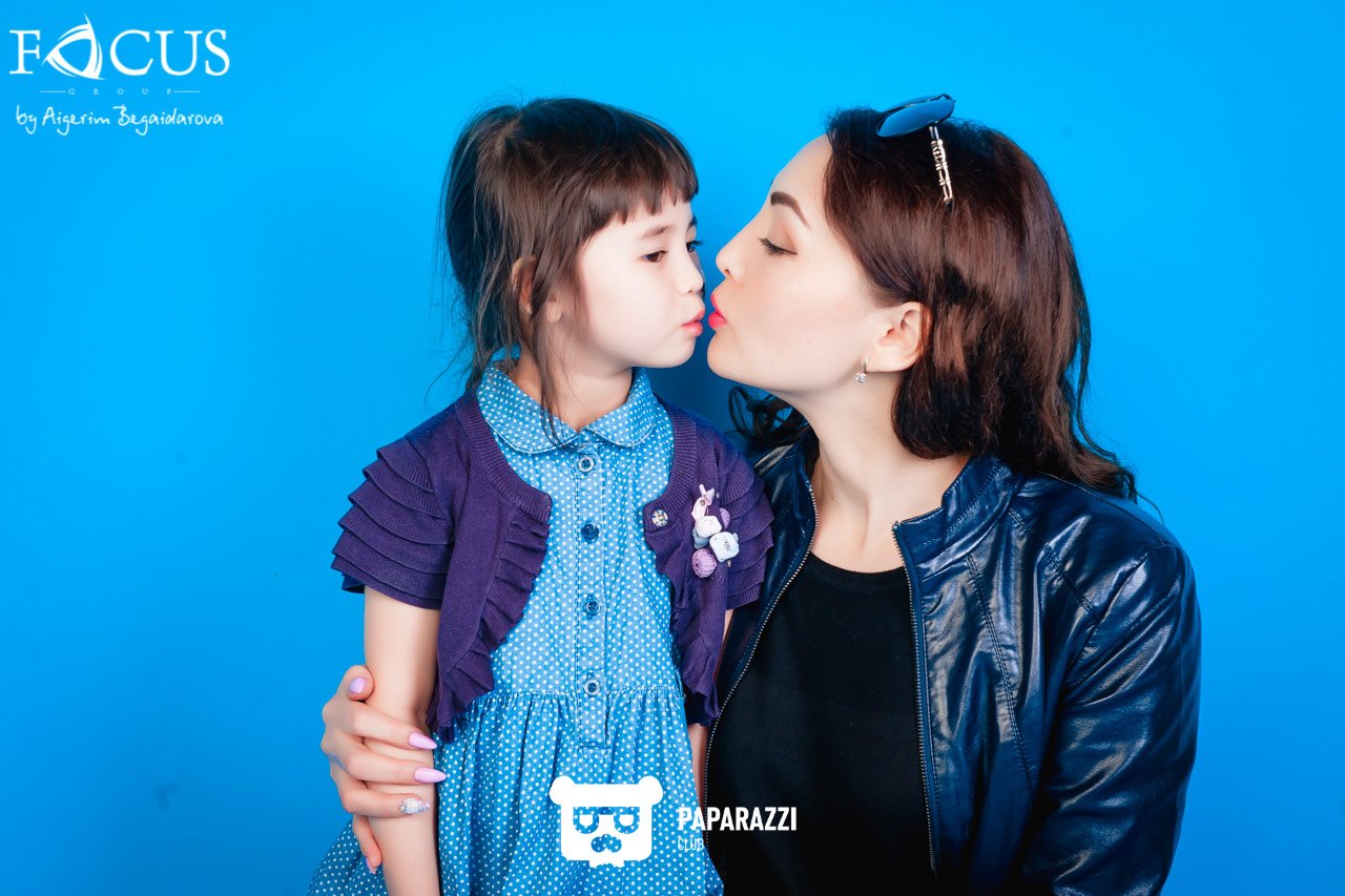 Corner Paparazzi Agency @Выставка & Шоу "Индустрия праздника" Астана 16.04.2017 Corner Paparazzi Agency @Выставка & Шоу "Индустрия праздника"