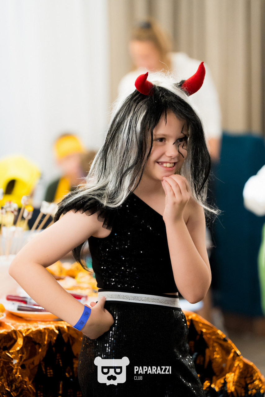 Комплекс Демалыс Астана 02.11.2025 Комплекс Демалыс