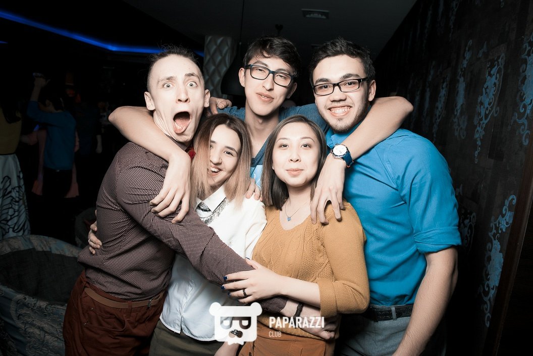 Ресторан "Тапчан-2" Астана 08.03.2016 Ресторан "Тапчан-2"