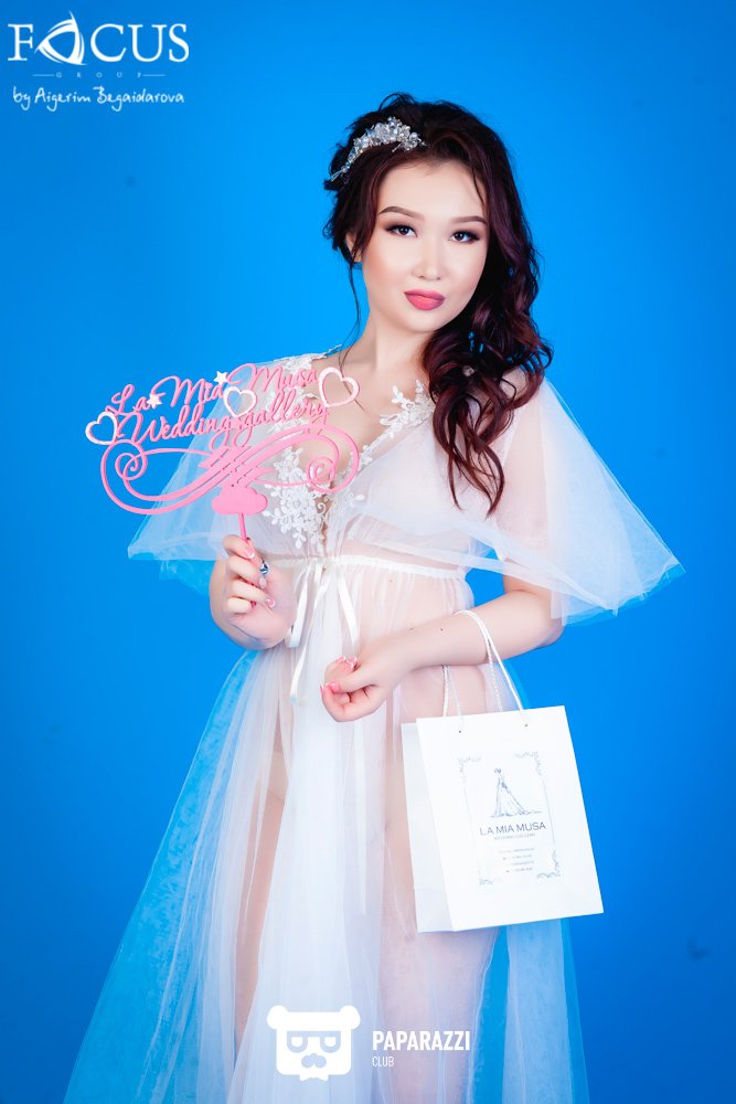 Corner Paparazzi Agency @Выставка & Шоу "Индустрия праздника" Астана 16.04.2017 Corner Paparazzi Agency @Выставка & Шоу "Индустрия праздника"