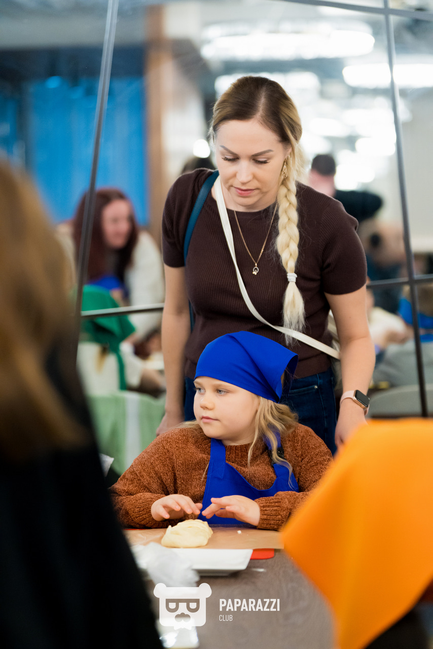 Комплекс Демалыс Астана 02.11.2025 Комплекс Демалыс