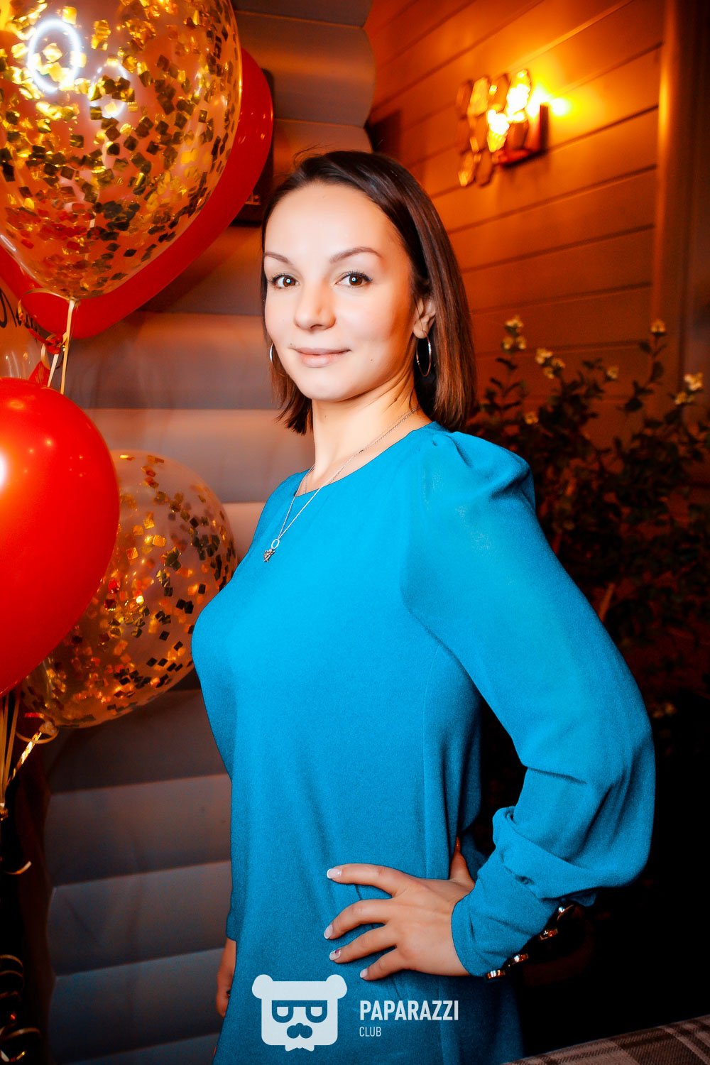 Ресторан МОСТ Астана 14.02.2019 Ресторан МОСТ