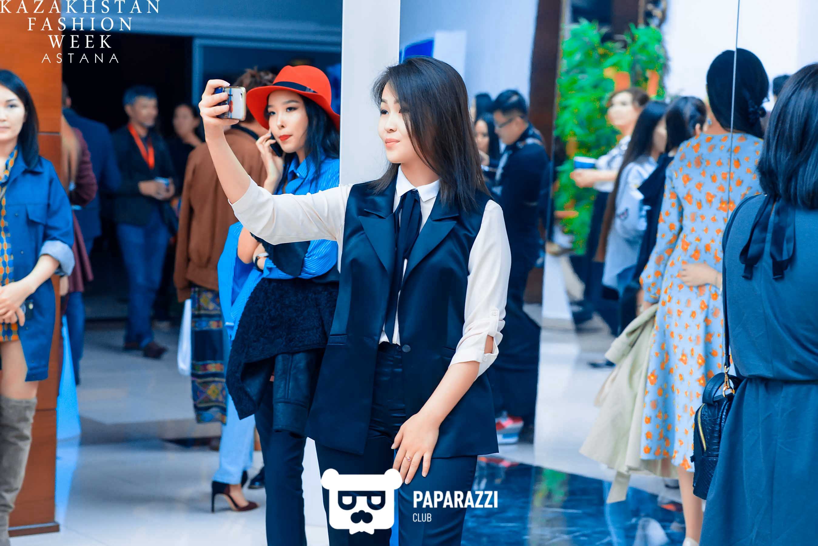 KFW ASTANA 2017 I Day 2 Астана 12.04.2017 KFW ASTANA 2017 I Day 2