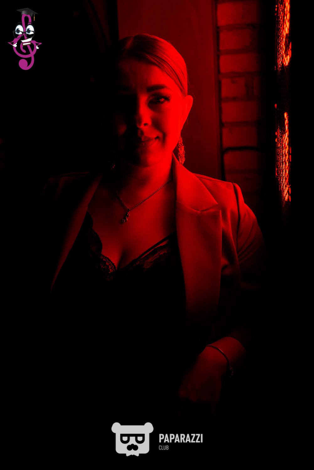 Meloman Quiz Астана 04.03.2021 Meloman Quiz