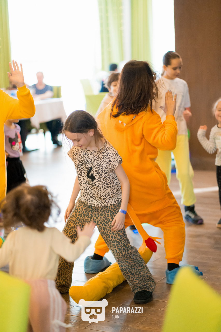 Комплекс Демалыс Астана 26.01.2025 Комплекс Демалыс