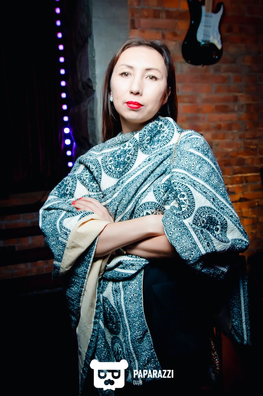 Звездная вечеринка дизайнеров @Ак-тилек Астана 23.06.2017 Звездная вечеринка дизайнеров @Ак-тилек